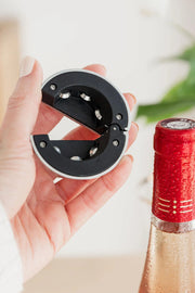 Professional Wine Bottle Foil Cutter