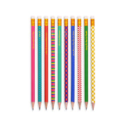 Write On - Pencil Set