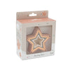 Jumini Baby Stacking Stars