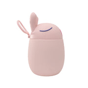 Asobu Bestie Food Pot - Bunny