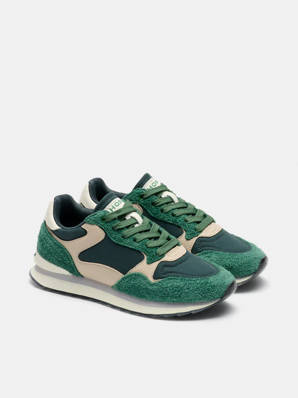 Hoff Antwerp City Trainer