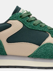 Hoff Antwerp City Trainer