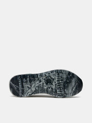 Hoff Antwerp City Trainer