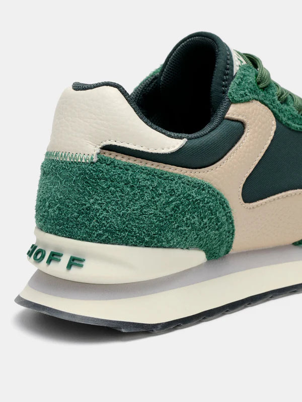 Hoff Antwerp City Trainer