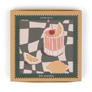 Paddywax Jumbo Matches
