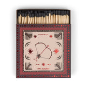 Paddywax Jumbo Matches