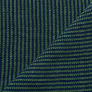 Eldon Cashmere Scarves