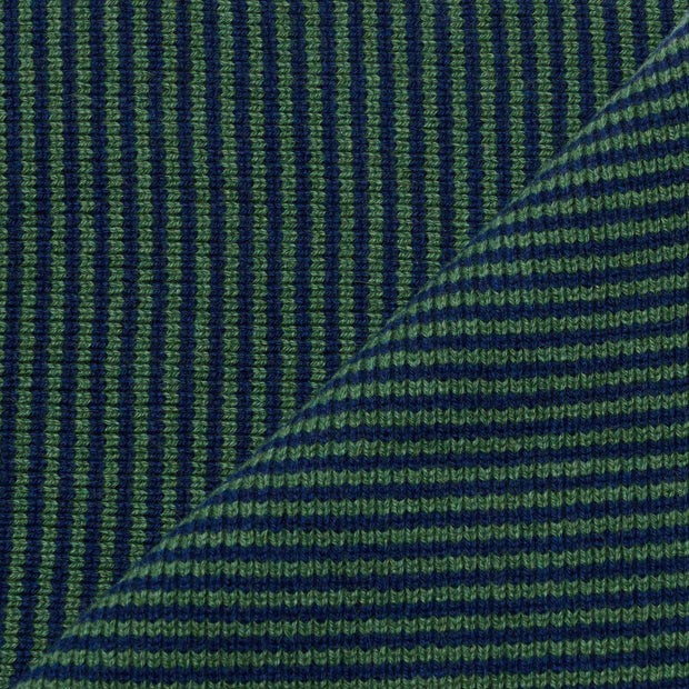 Eldon Cashmere Scarves