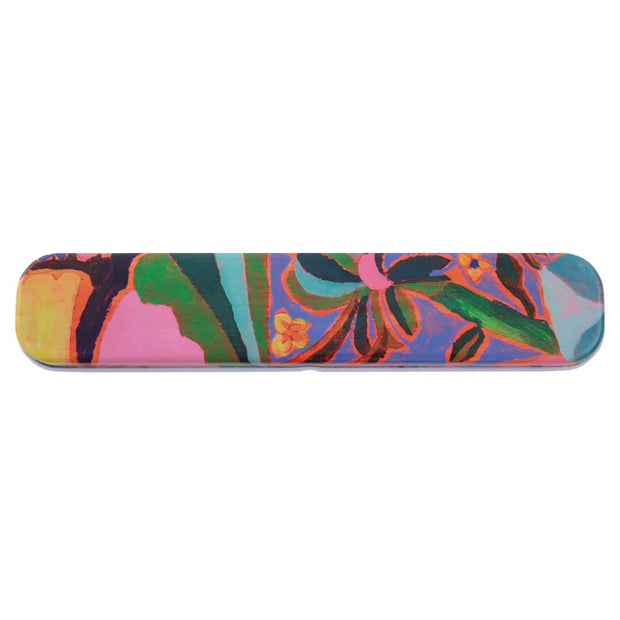 Arthouse Unlimited Pen in Tin - Psychedelic Dreams