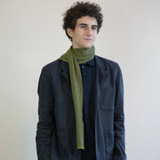 Eldon Cashmere Scarves