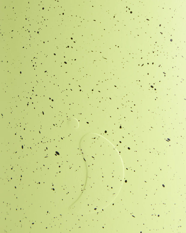 Chilly's Big Mouth Limelite Fleck - 2 Litre