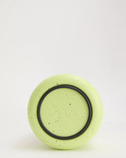 Chilly's Big Mouth Limelite Fleck - 2 Litre