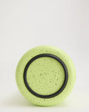 Chilly's Big Mouth Limelite Fleck - 4 Litre