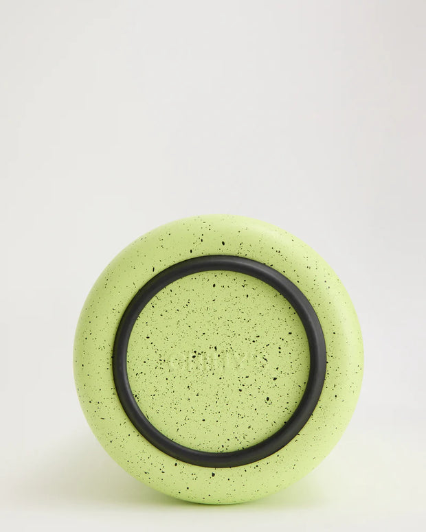 Chilly's Big Mouth Limelite Fleck - 4 Litre