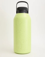 Chilly's Big Mouth Limelite Fleck - 4 Litre