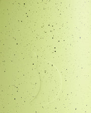 Chilly's Big Mouth Limelite Fleck - 4 Litre