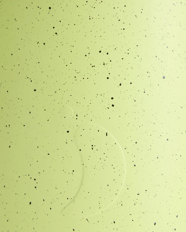 Chilly's Big Mouth Limelite Fleck - 4 Litre
