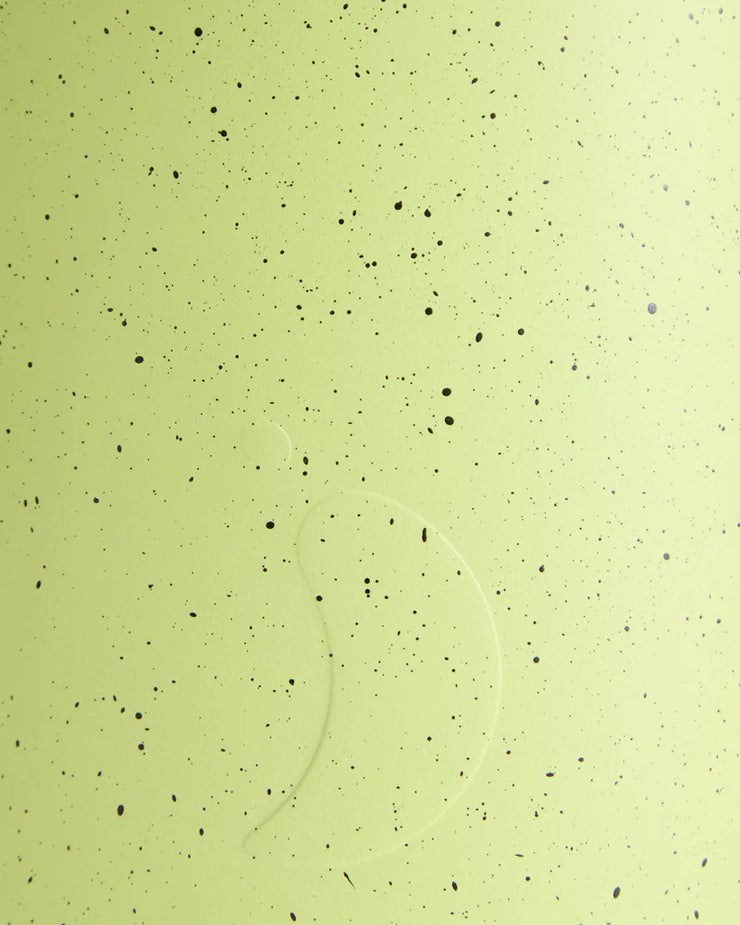 Chilly's Big Mouth Limelite Fleck - 4 Litre
