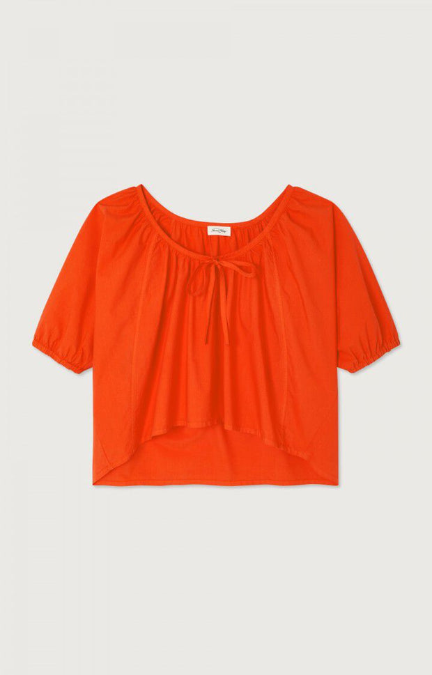 American Vintage Bailow Top