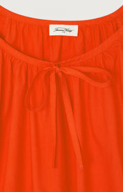 American Vintage Bailow Top