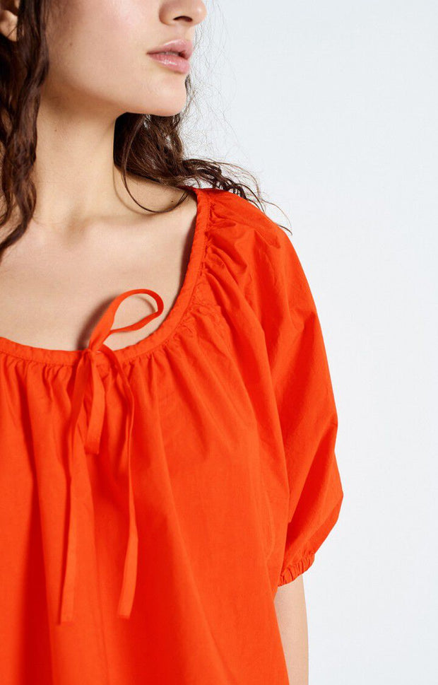 American Vintage Bailow Top