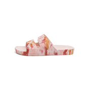 Freedom Moses Slides - Patterned