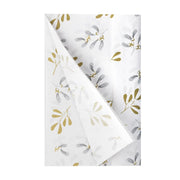 Mistletoe Tissue Paper