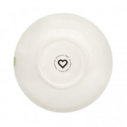 BlissHome Supper Bowl - Strawberry