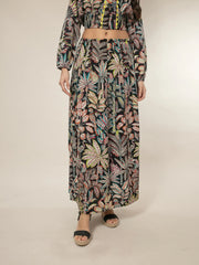 Nooki Design Bexley Skirt