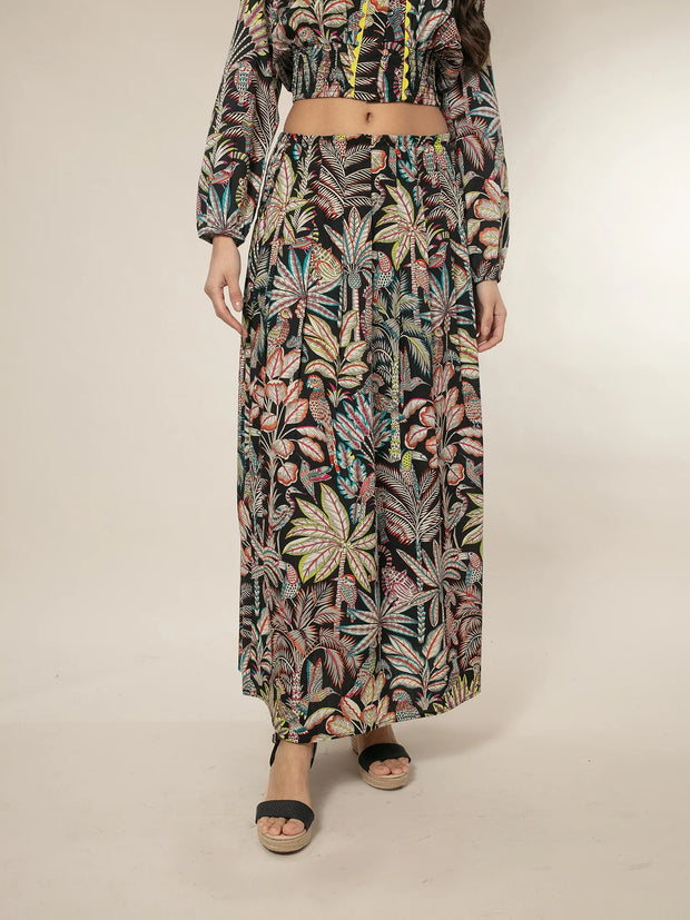Nooki Design Bexley Skirt