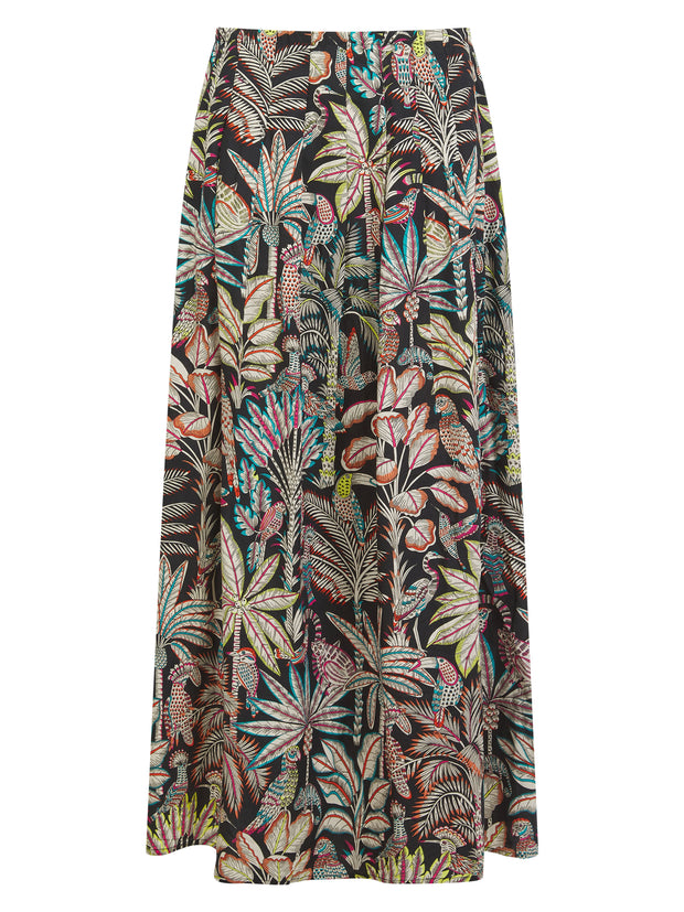 Nooki Design Bexley Skirt