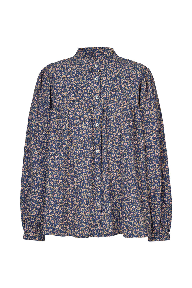 Lollys Laundry Cara Blouse