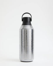Chilly Bottles Series 2 500ml - Disco