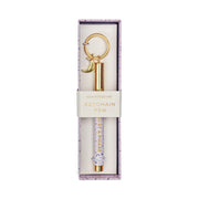 Designworks Inc Pen Keychain