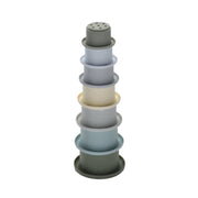 Jumini Friends Baby Stacking Cups