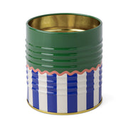 A Dopo Storage Tins