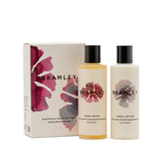 Bramley Discovery Body Gift Set