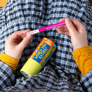 Would You Rather Family Shout Out Game