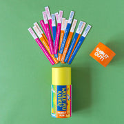 Would You Rather Family Shout Out Game