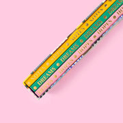 Eleanor Bowmer Notebooks Set of 3 - Hopes & Dreams