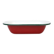 Delicious Enamel Baking Dish