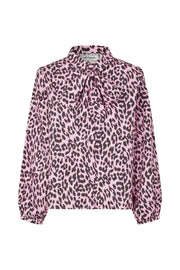 Lollys Laundry Ellie Shirt