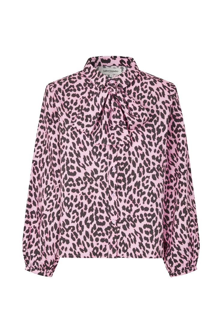 Lollys Laundry Ellie Shirt