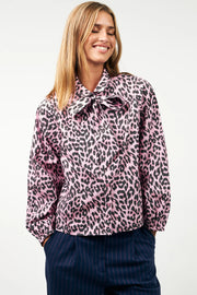 Lollys Laundry Ellie Shirt