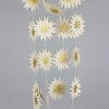 A World of Craft Garland - Falling Stars