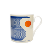 Frances Collett Mugs