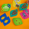 Bug Buddies Game