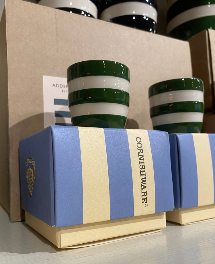 Cornishware Mug Gift Boxes