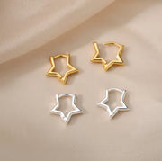 Star Huggies