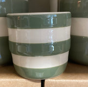 Cornishware Egg Cups